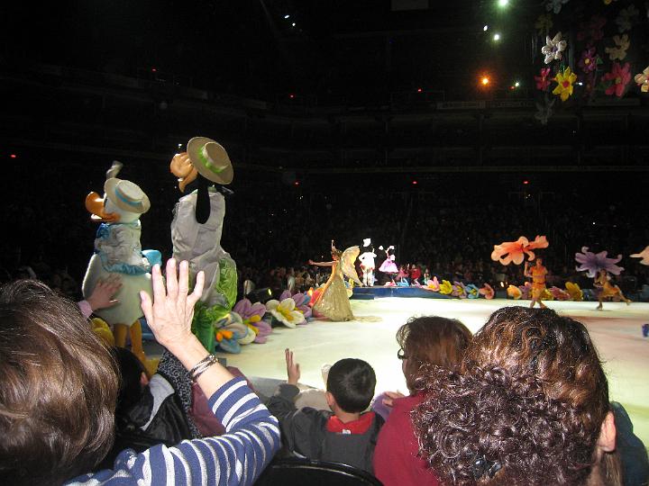 Disney On Ice 049.JPG